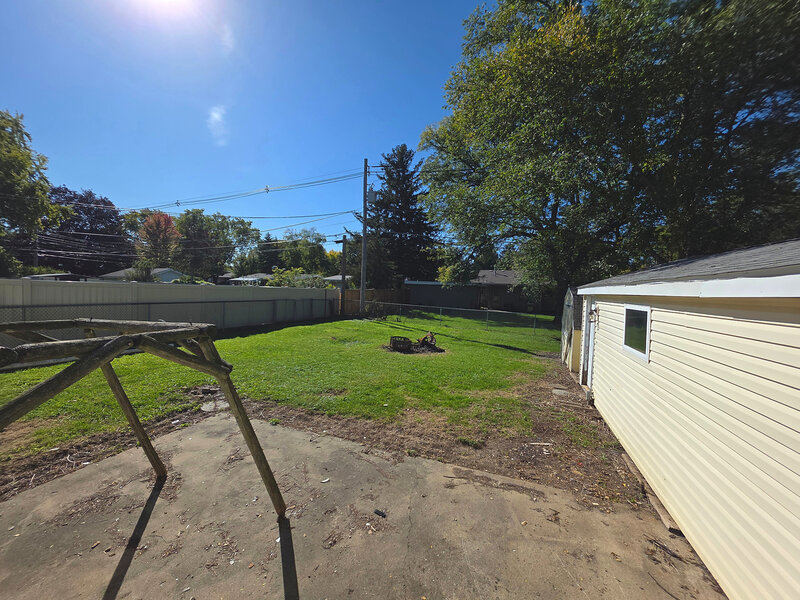 329 S 12th Street St. Charles IL 60174
