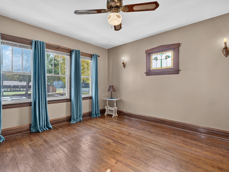 4112 Ridgeland Avenue Stickney IL 60402