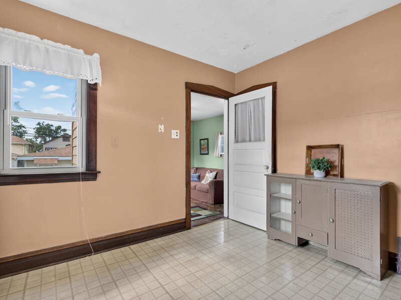 4112 Ridgeland Avenue Stickney IL 60402