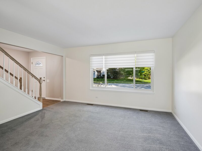 290 Rock Hall Court Grayslake IL 60030