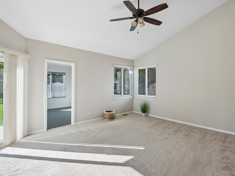 290 Rock Hall Court Grayslake IL 60030