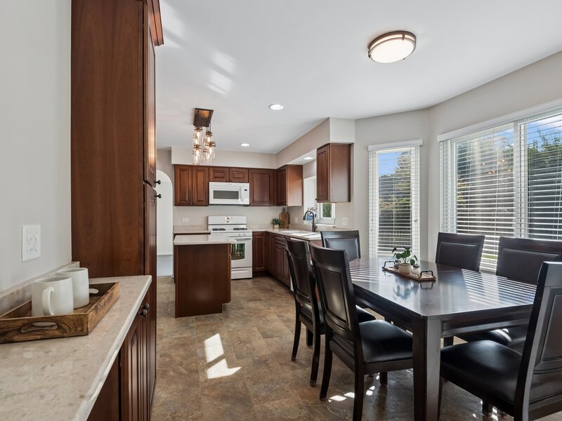 290 Rock Hall Court Grayslake IL 60030