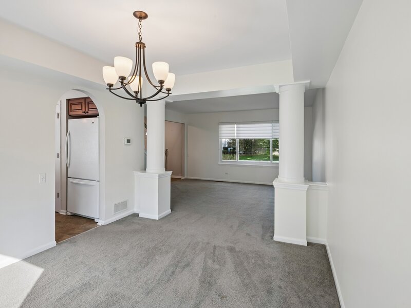 290 Rock Hall Court Grayslake IL 60030