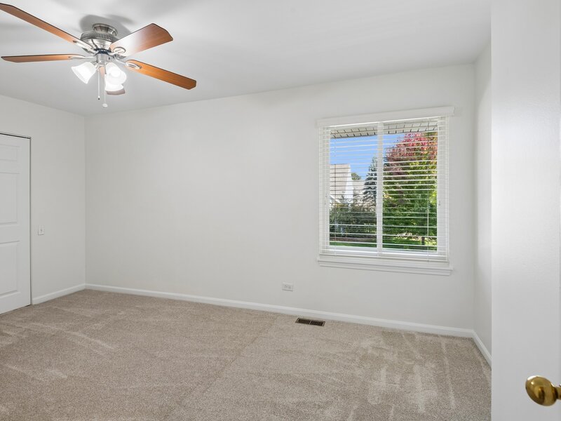 290 Rock Hall Court Grayslake IL 60030
