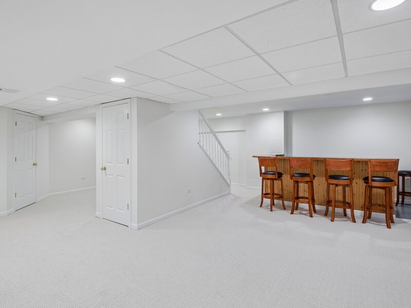 290 Rock Hall Court Grayslake IL 60030