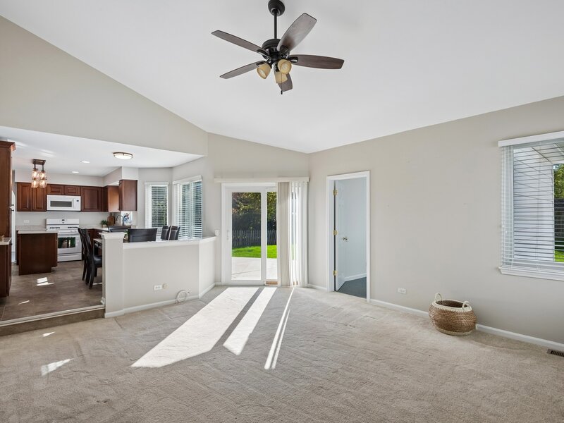 290 Rock Hall Court Grayslake IL 60030