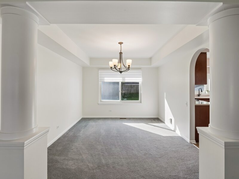 290 Rock Hall Court Grayslake IL 60030