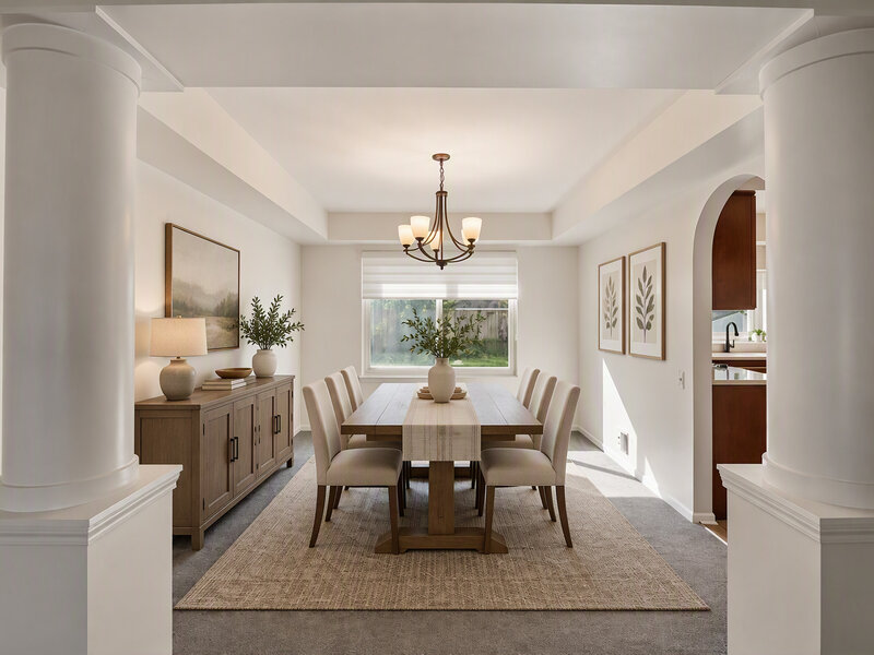 290 Rock Hall Court Grayslake IL 60030