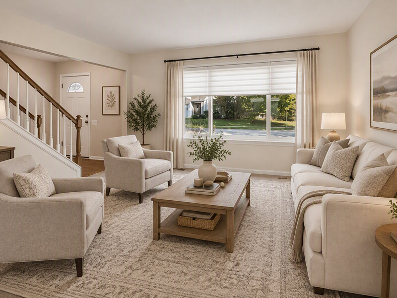 290 Rock Hall Court Grayslake IL 60030