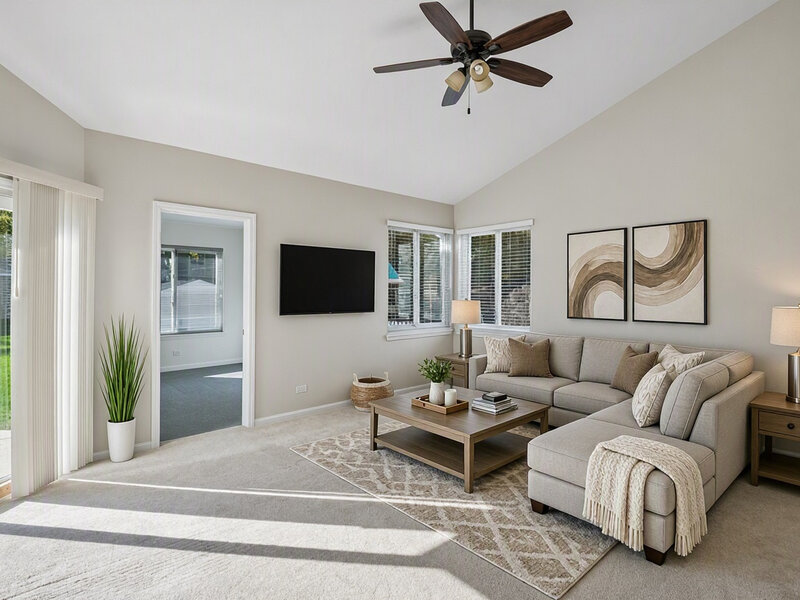 290 Rock Hall Court Grayslake IL 60030