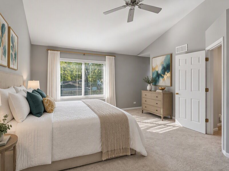 290 Rock Hall Court Grayslake IL 60030
