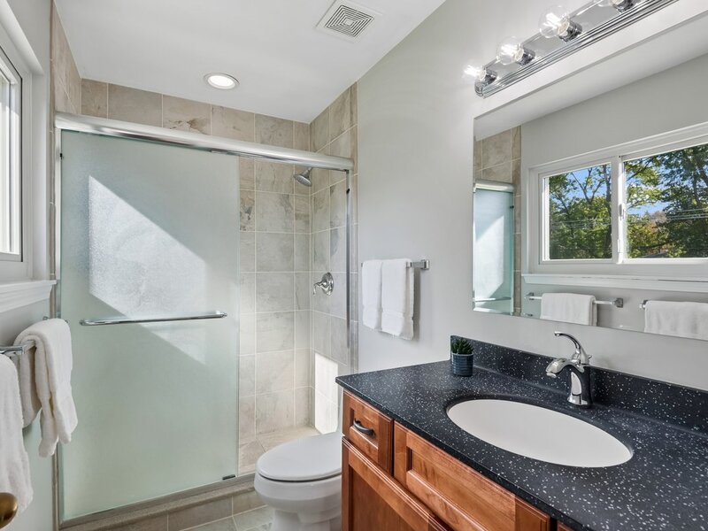 290 Rock Hall Court Grayslake IL 60030