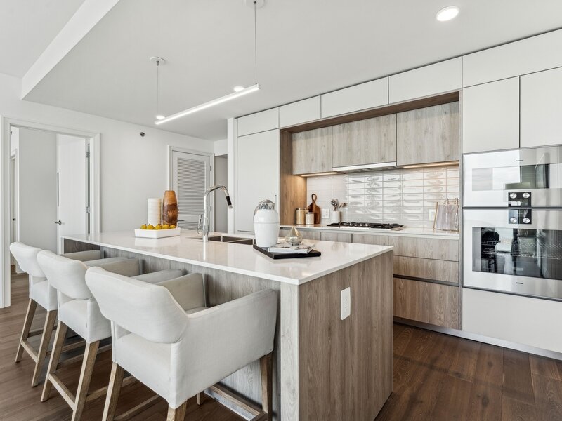 211 N Harbor Drive Chicago IL 60601