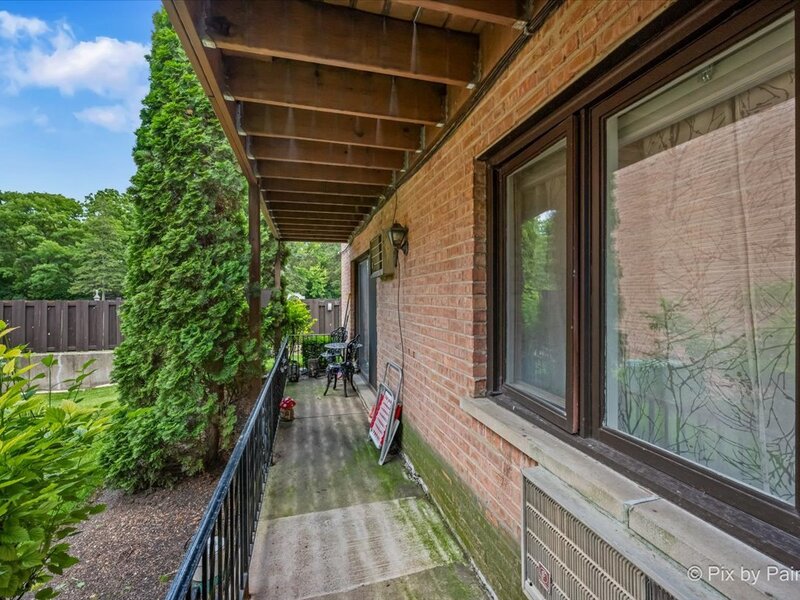 520 E Main Street Barrington IL 60010