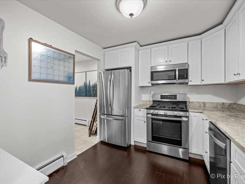 520 E Main Street Barrington IL 60010