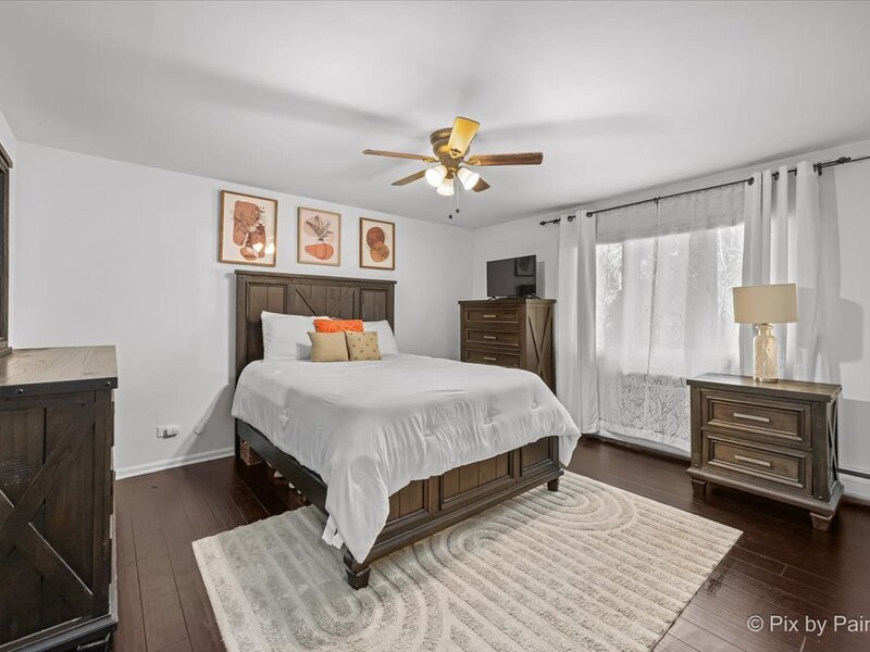 520 E Main Street Barrington IL 60010