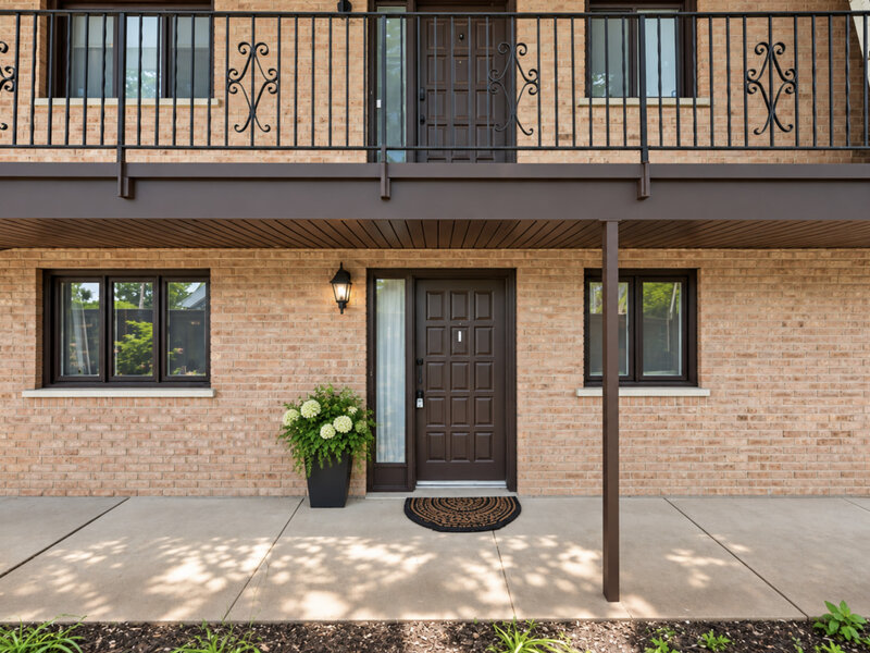 520 E Main Street Barrington IL 60010