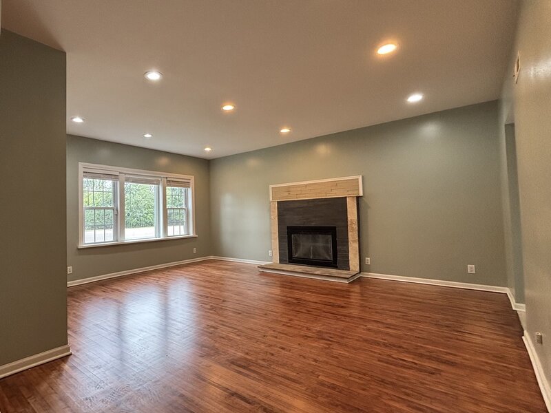 7001 N Cicero Avenue Lincolnwood IL 60712