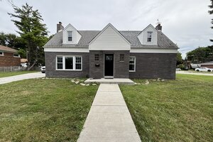 Photo of 7001 N Cicero Avenue Lincolnwood IL 60712