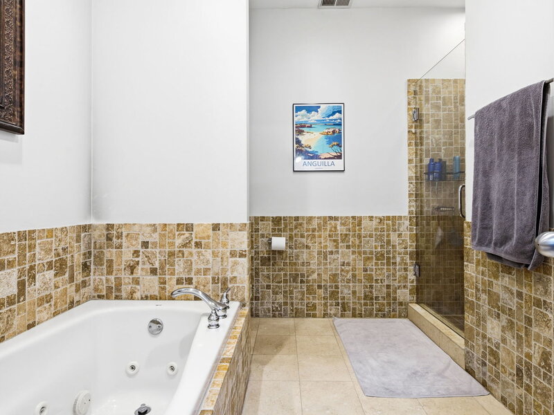 523 N Racine Avenue Chicago IL 60642