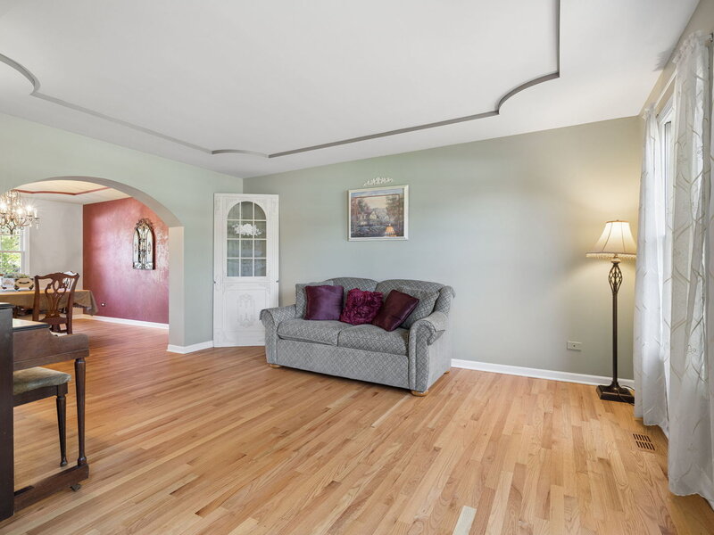 23034 Persimmon Lane Plainfield IL 60586