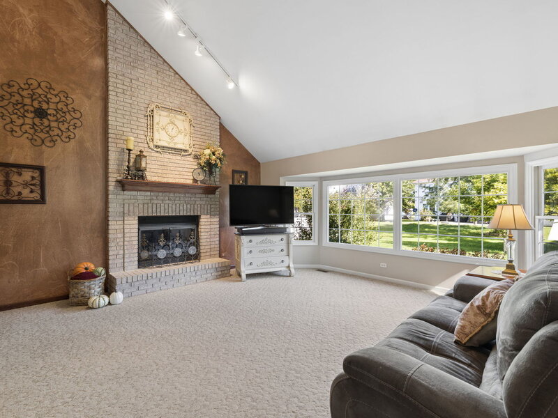 23034 Persimmon Lane Plainfield IL 60586