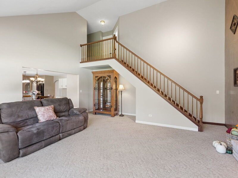 23034 Persimmon Lane Plainfield IL 60586