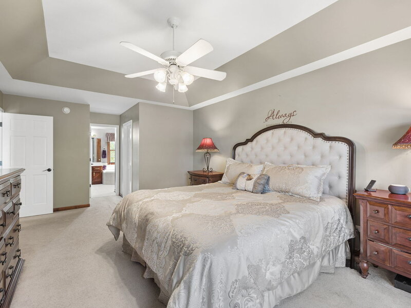 23034 Persimmon Lane Plainfield IL 60586