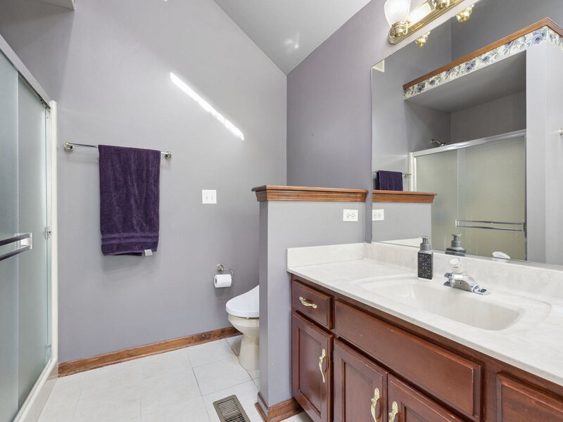 23034 Persimmon Lane Plainfield IL 60586