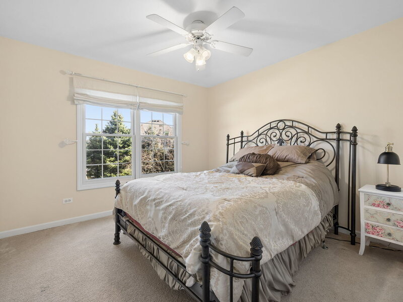 23034 Persimmon Lane Plainfield IL 60586