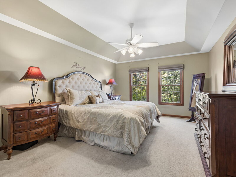 23034 Persimmon Lane Plainfield IL 60586