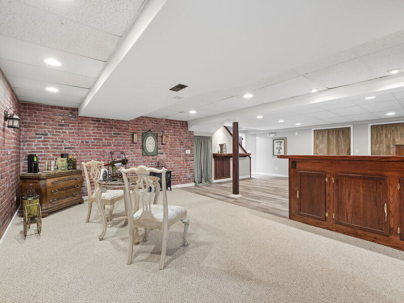 23034 Persimmon Lane Plainfield IL 60586