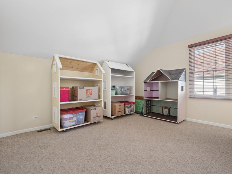 23034 Persimmon Lane Plainfield IL 60586
