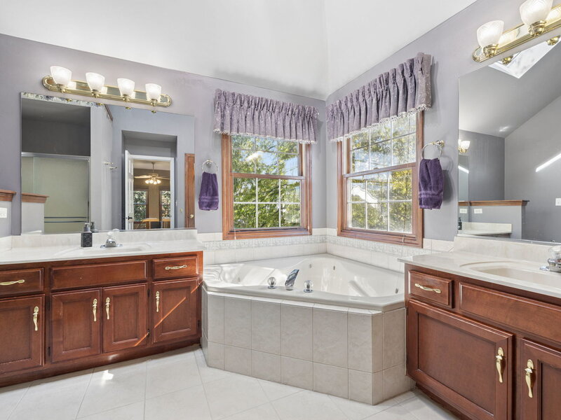 23034 Persimmon Lane Plainfield IL 60586