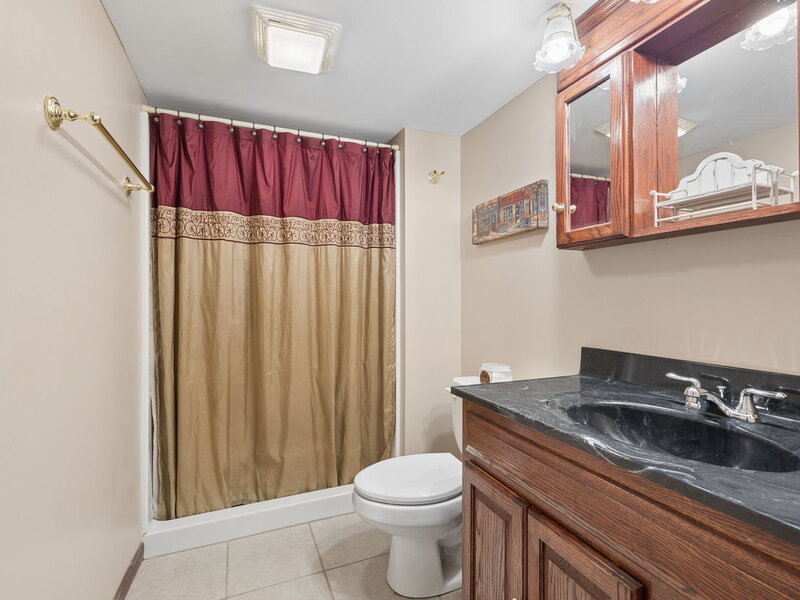 23034 Persimmon Lane Plainfield IL 60586