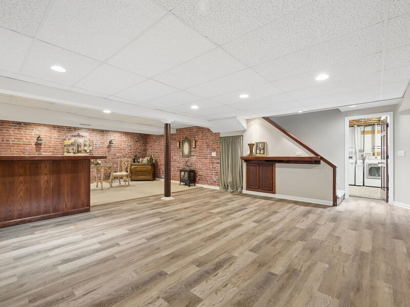 23034 Persimmon Lane Plainfield IL 60586