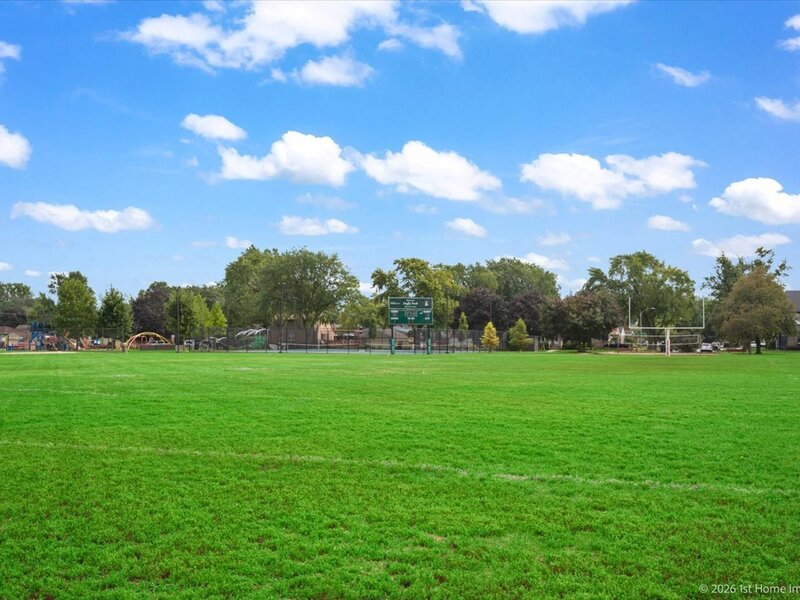 9100 S Ridgeway Avenue Evergreen Park IL 60805