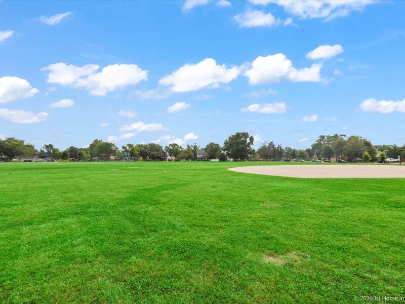 9100 S Ridgeway Avenue Evergreen Park IL 60805