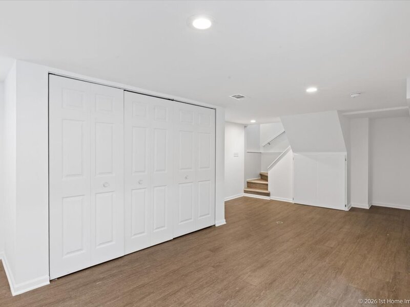 9100 S Ridgeway Avenue Evergreen Park IL 60805