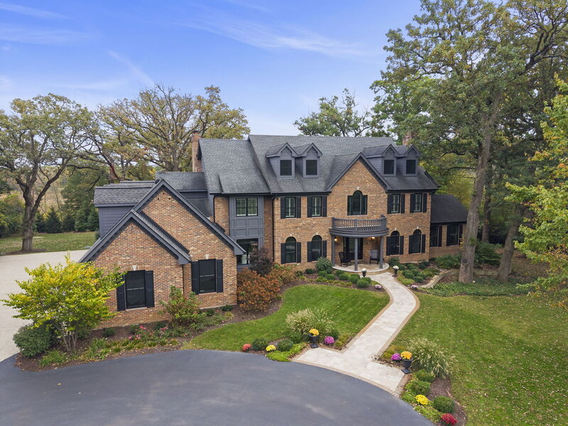3 Campton Wood Drive Campton Hills IL 60119
