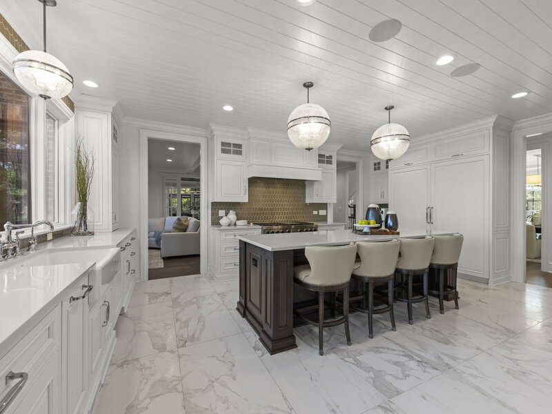 3 Campton Wood Drive Campton Hills IL 60119