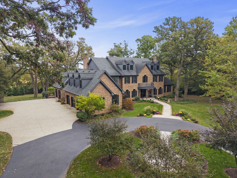 3 Campton Wood Drive Campton Hills IL 60119
