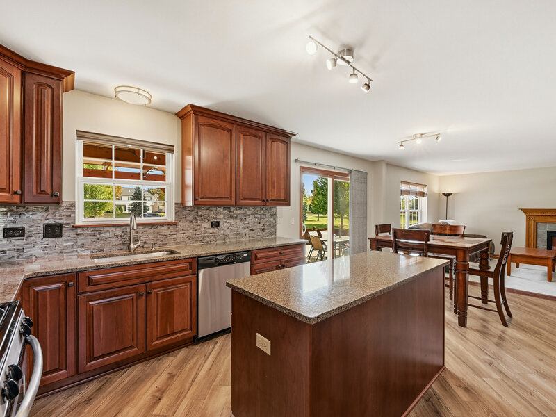 2014 Fairfield Drive Plainfield IL 60586