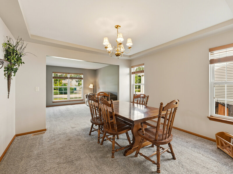 2014 Fairfield Drive Plainfield IL 60586