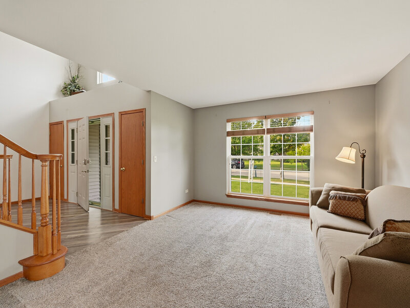 2014 Fairfield Drive Plainfield IL 60586