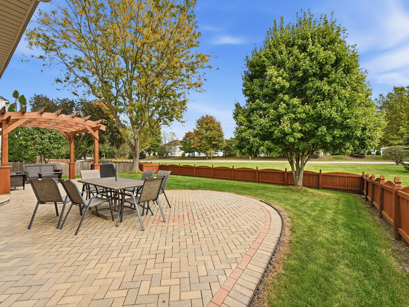 2014 Fairfield Drive Plainfield IL 60586