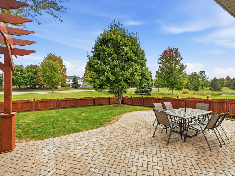 2014 Fairfield Drive Plainfield IL 60586