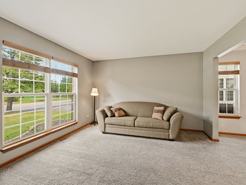 2014 Fairfield Drive Plainfield IL 60586