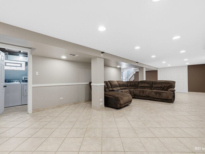11309 S Talman Avenue Chicago IL 60655