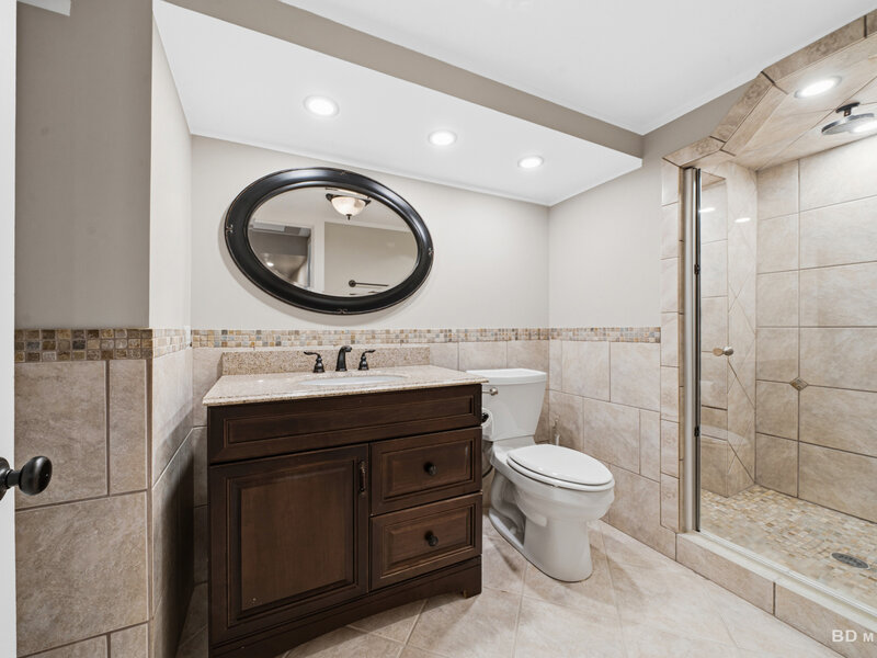 11309 S Talman Avenue Chicago IL 60655